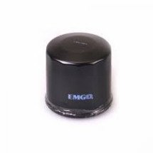 EMGO Масляный фильтр HF204