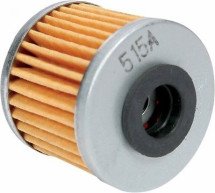 EMGO Масляный фильтр HF116