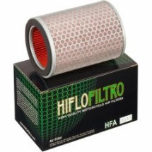 HIFLO Воздушный фильтр HFA1916