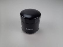EMGO Масляный фильтр HF163