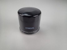 EMGO Масляный фильтр HF191