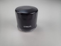 EMGO Масляный фильтр HF153
