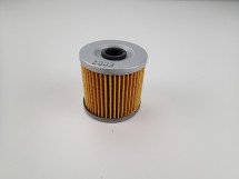 EMGO Масляный фильтр HF123