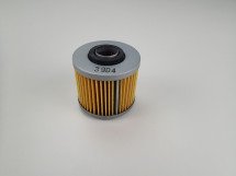 EMGO Масляный фильтр HF145