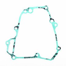 ProX Ignition Cover Gasket CRF150R 07-16