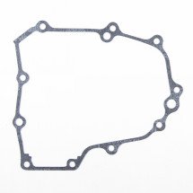 ProX Ignition Cover Gasket CRF250R 10-16