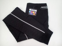 SPARK Thermo pants 1056 black XS/S