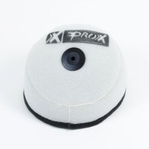 ProX Воздушный фильтр CRF150R "07-23
