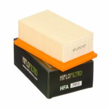 HIFLO Gaisa filtrs HFA7913
