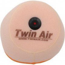 TWIN AIR Воздушный фильтр RM250/RMZ450
