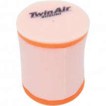 TWIN AIR Воздушный фильтр LTR450