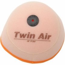 TWIN AIR Воздушный фильтр KTM125