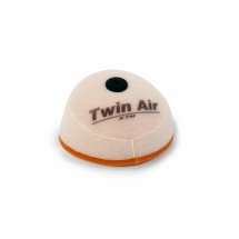 TWIN AIR Воздушный фильтр KTM