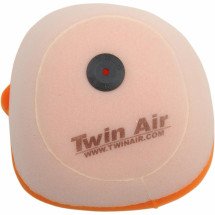 TWIN AIR Воздушный фильтр KTM125/250/450