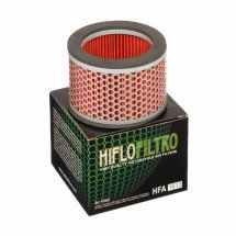 HIFLO Воздушный фильтр HFA1612