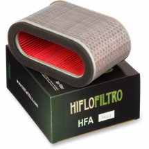 HIFLO Воздушный фильтр HFA1923