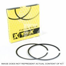 ProX Virzuļa gredzenu komplekts RM80 91-01 (82cc)