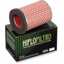 HIFLO Воздушный фильтр HFA1402