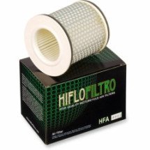HIFLO Воздушный фильтр HFA4603