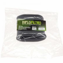 HIFLO Воздушный фильтр HFA2202