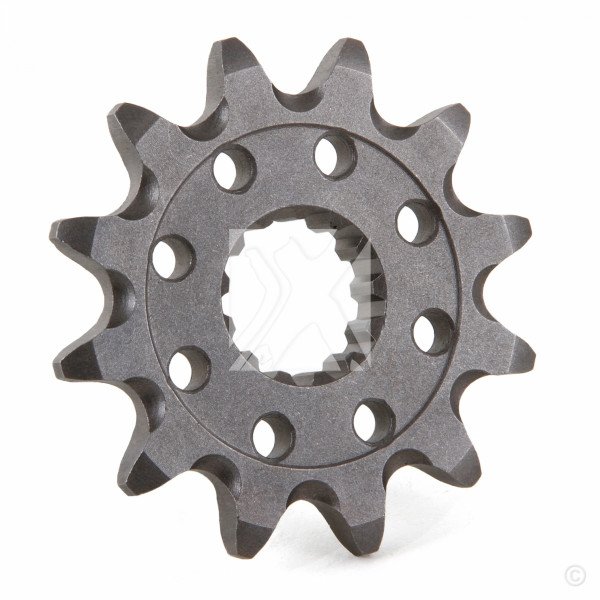 ProX Front Sprocket RM-Z250 13-15 -13T-