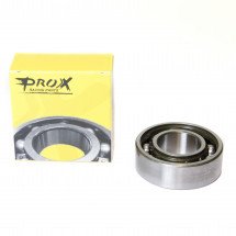 ProX Bearing 62206 KTM250 97-03 30x62x20