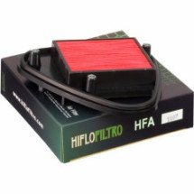 HIFLO Gaisa filtrs HFA1607