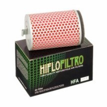 HIFLO Воздушный фильтр HFA1501