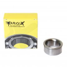 ProX Inner Bearing Race CRF450R 02-15