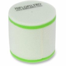 HIFLO Воздушный фильтр  HFF3023