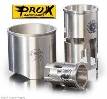 ProX Cylinder Sleeve CRF450R 02-03