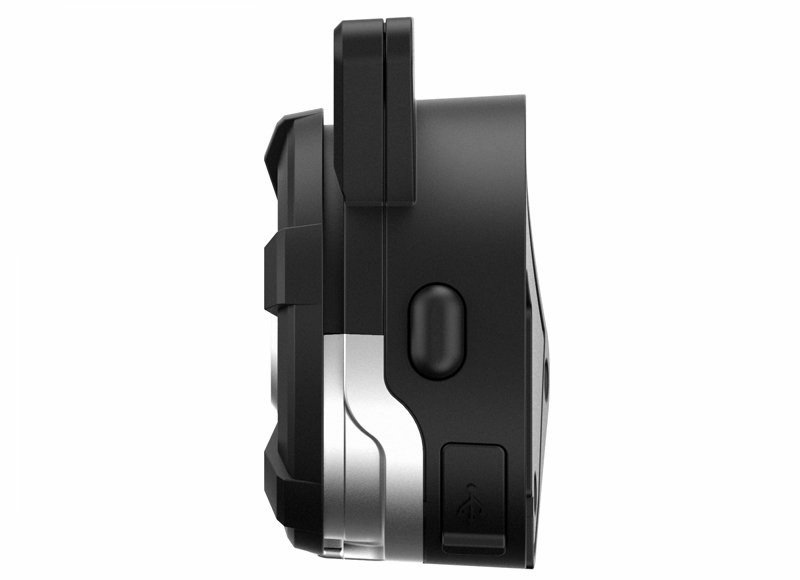 SENA Sarunu iekārta 20S-EVO-11D HD Speakers
