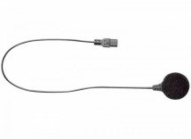 Микрофон для Гарнитуры SMH5-A0304 (wired)