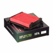 HIFLO Воздушный фильтр HFA1209