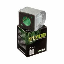 HIFLO Воздушный фильтр HFA1508