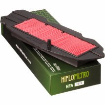 HIFLO Воздушный фильтр  HFA1617