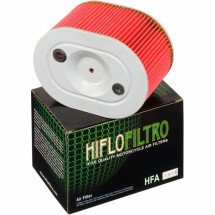 HIFLO Воздушный фильтр HFA1906