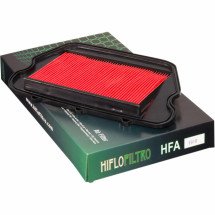 HIFLO Воздушный фильтр HFA1910