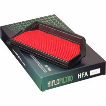 HIFLO Воздушный фильтр HFA1915