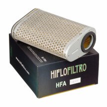 HIFLO Воздушный фильтр HFA1929