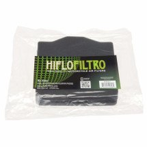 HIFLO Воздушный фильтр HFA1621