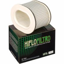HIFLO Воздушный фильтр HFA4902