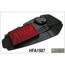 HIFLO Воздушный фильтр HFA1507