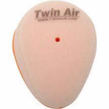 TWIN AIR Воздушный фильтр 153604