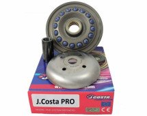 J.COSTA Variatora komplekts HONDA PCX 125cc 2013-2020