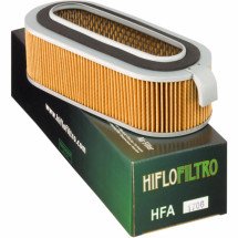 HIFLO Воздушный фильтр HFA1706