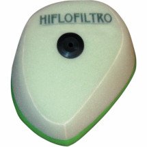 HIFLO Воздушный фильтр HFF1018