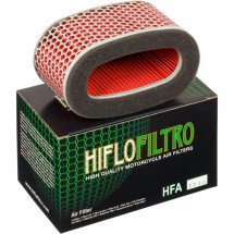 HIFLO Воздушный фильтр HFA1710