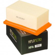 HIFLO Воздушный фильтр HFA7912