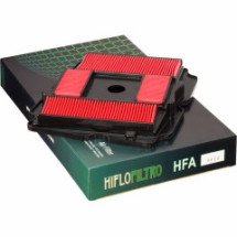 HIFLO Воздушный фильтр HFA1614